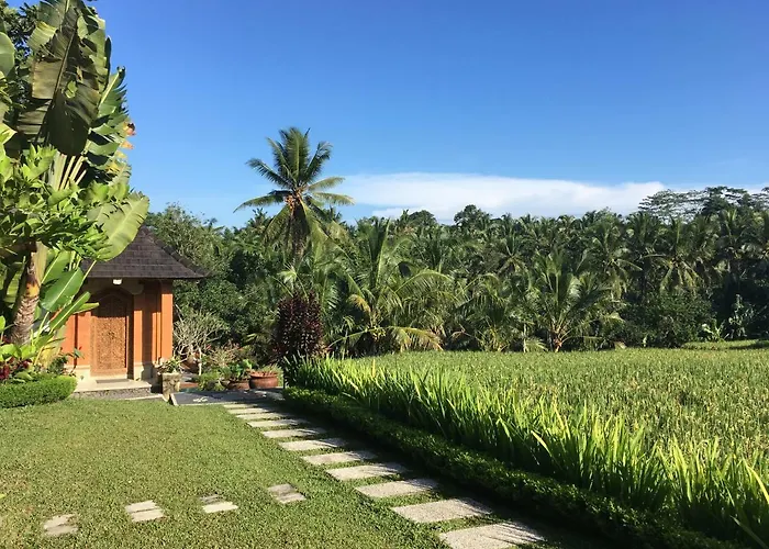 Puri Raya