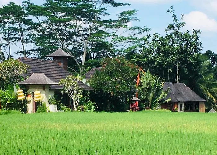 Puri Raya