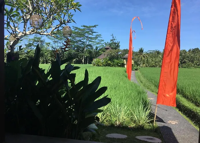 Puri Raya